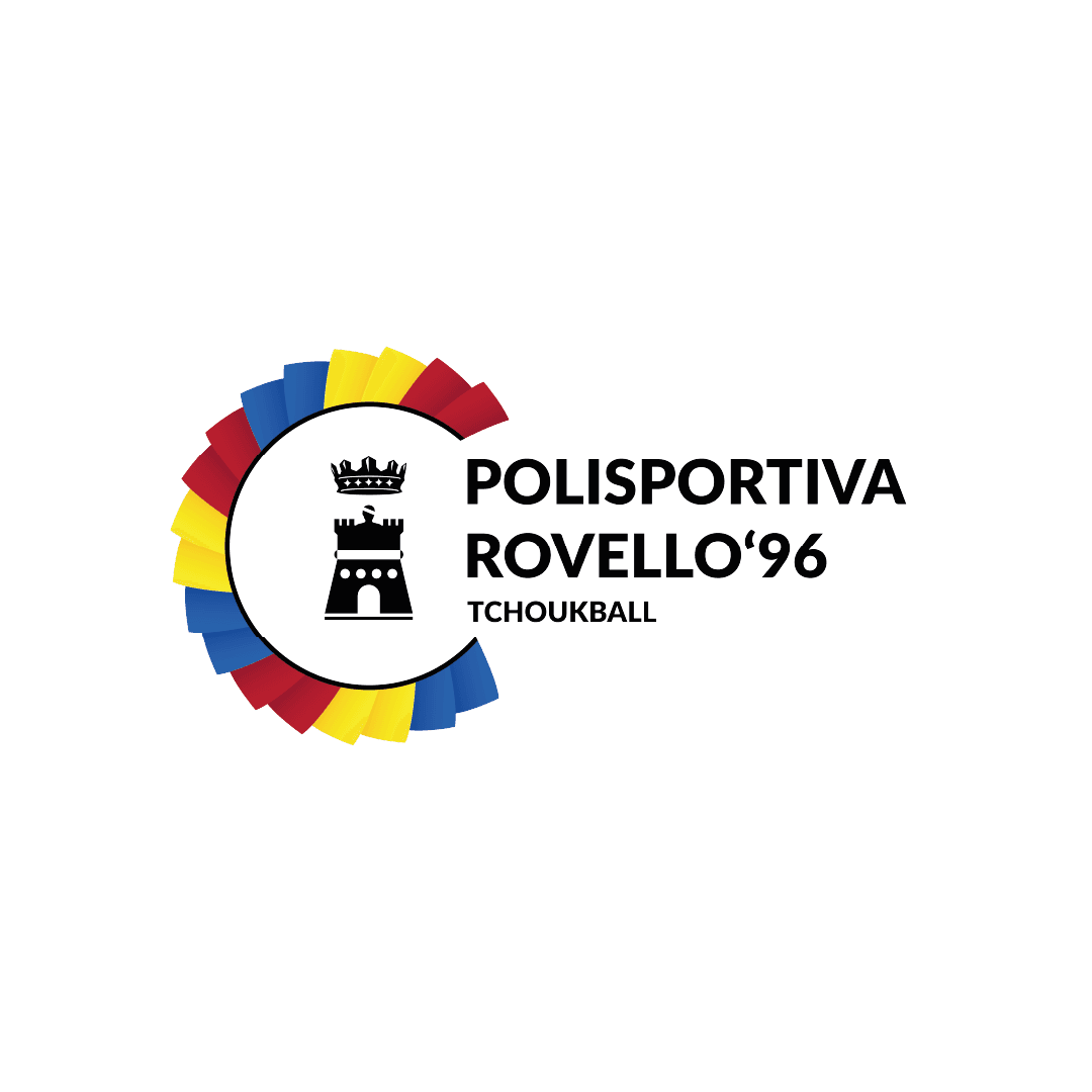 Logo Rovello Sgavisc