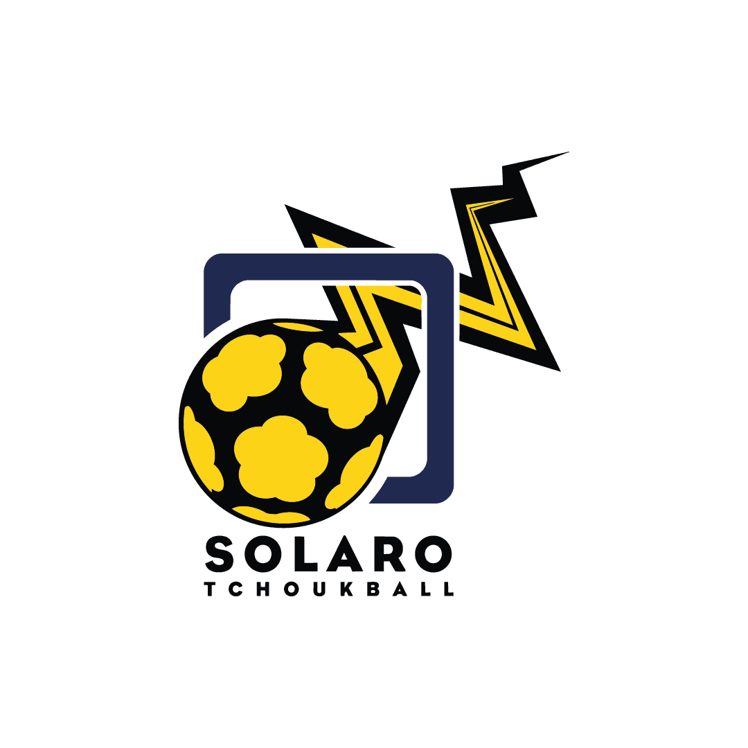Logo Solaro Blizzards