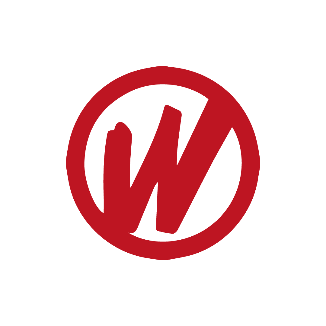 Logo Empoli White Wallers